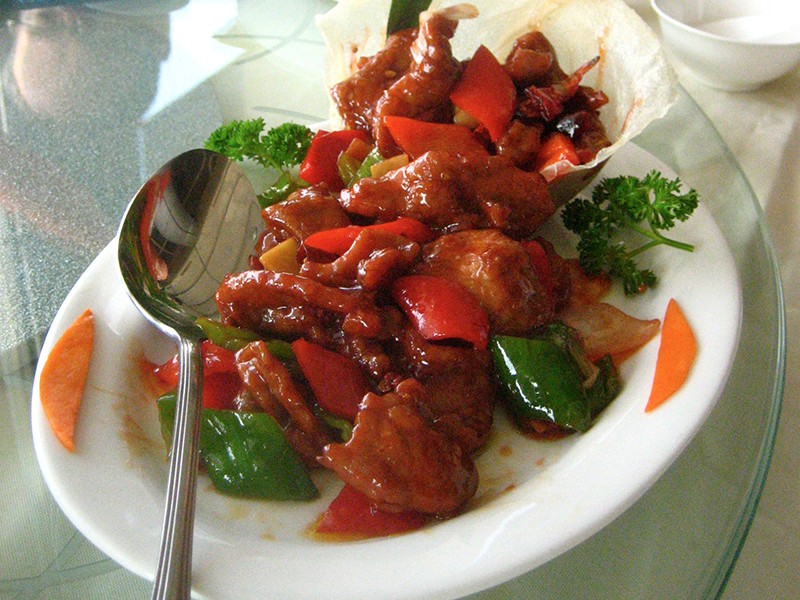 shanghai-food005