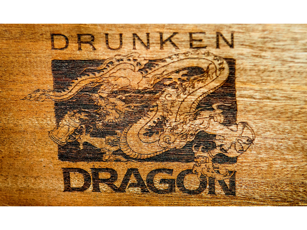 dragon-003