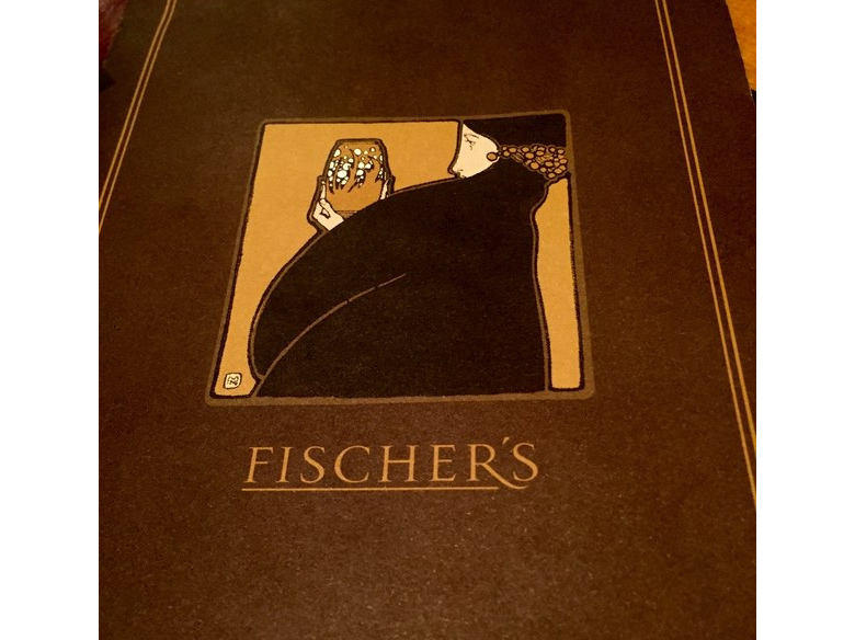 fischers-005