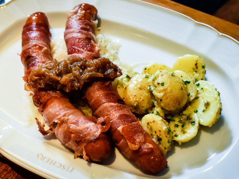 fischers-023