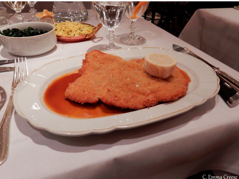 fischers-028