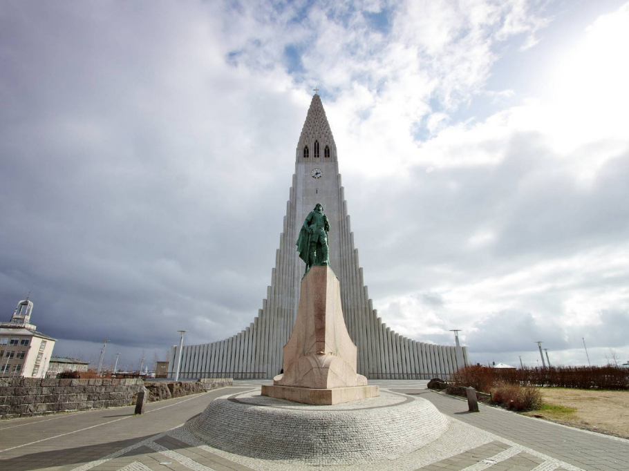 reykjavik-015