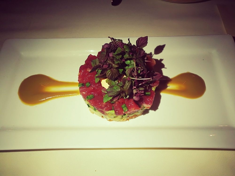 wongs-020