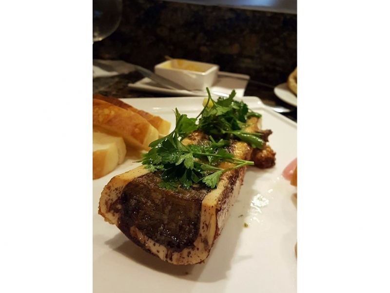 wongs-023