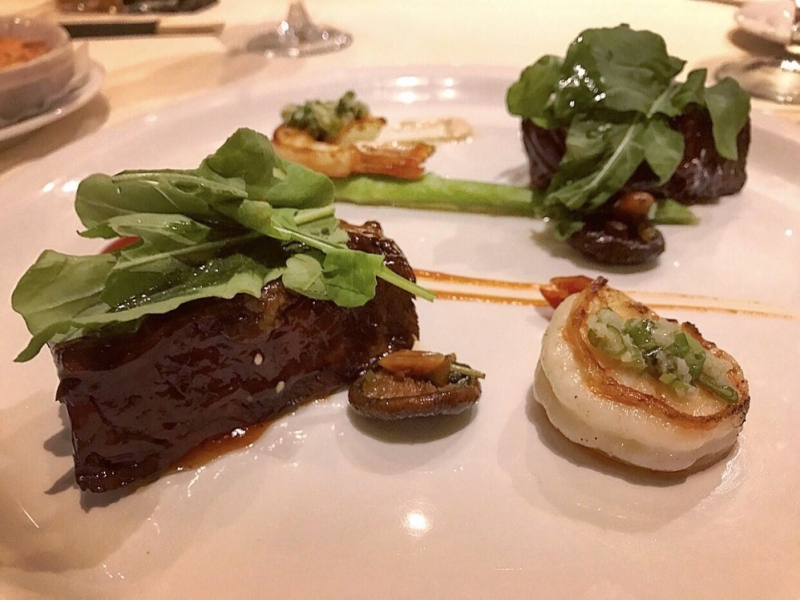 wongs-037