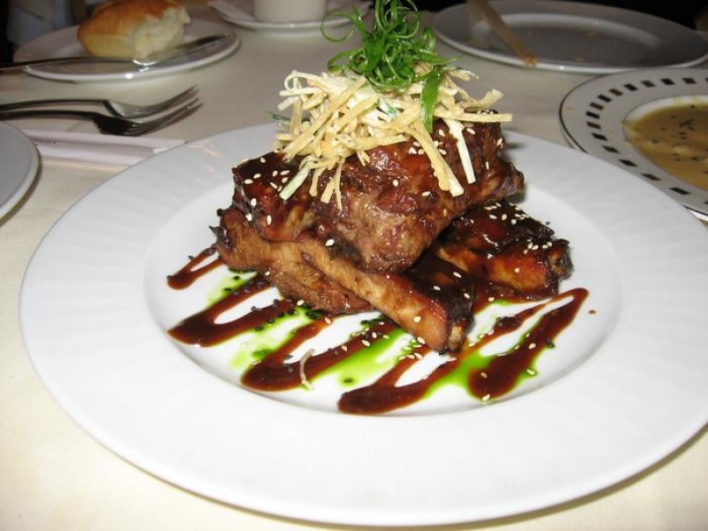 wongs-040