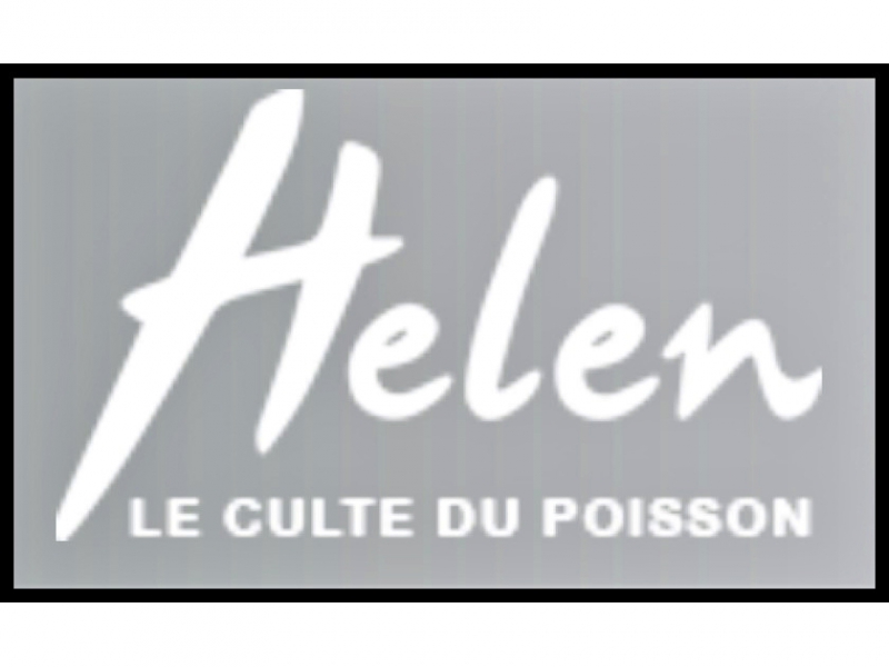 helen-014