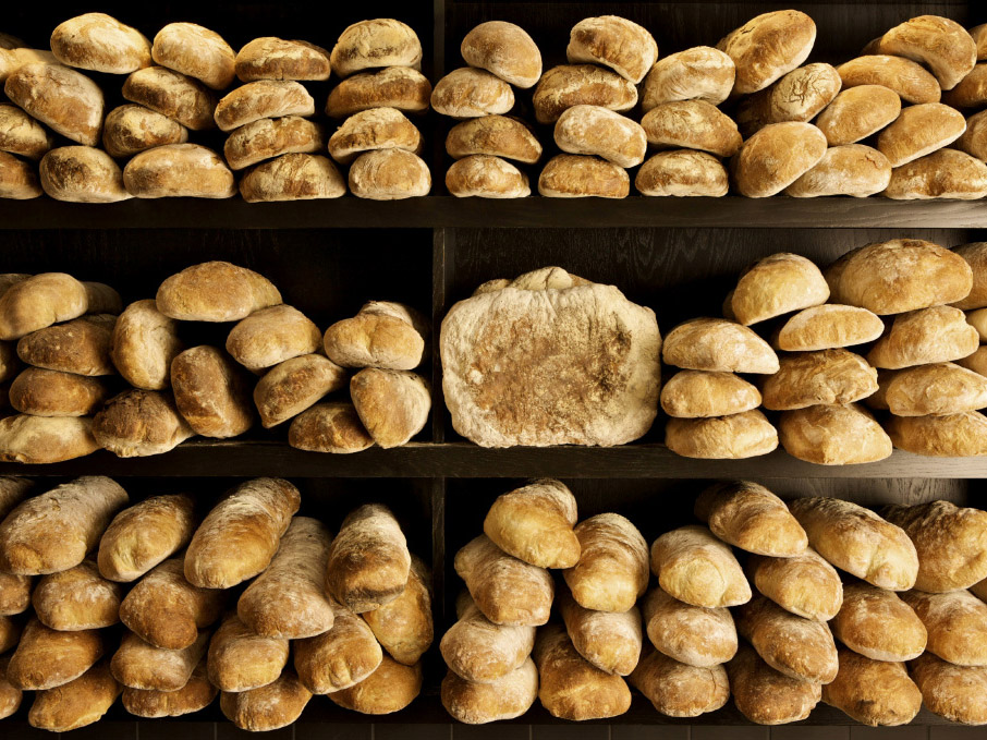 Wall of Bread-Il Gatto©AbernathyPhoto.jpg