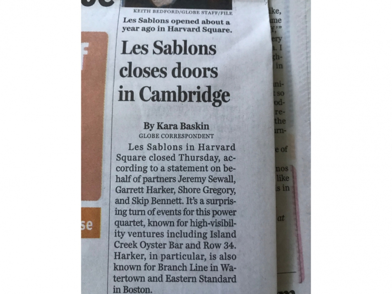 sablons-closed-11
