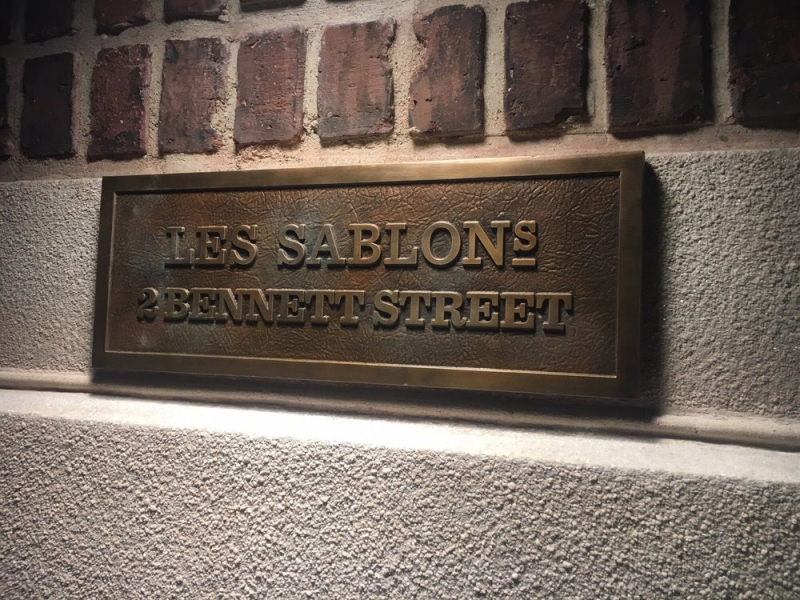 sablons-closed-24
