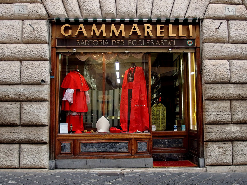 gammarelli-18