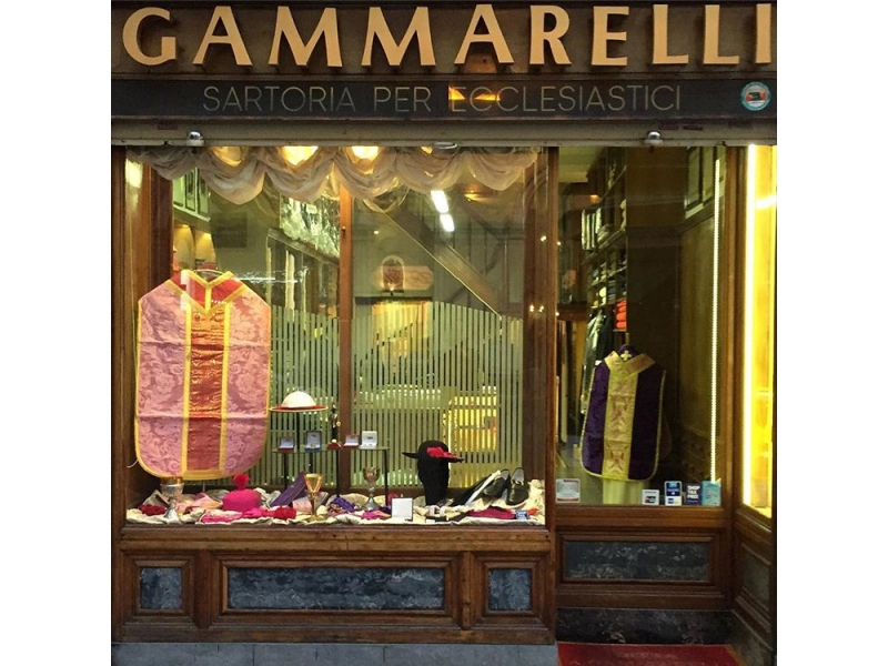 gammarelli-31