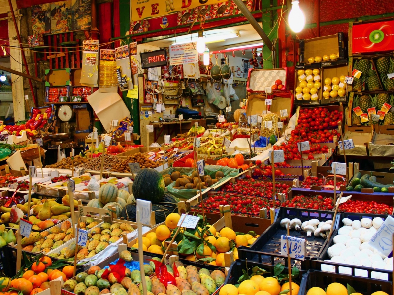frutti-e-verde-vuccheria-market-palermo.jpg