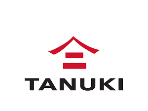 tanuki-03