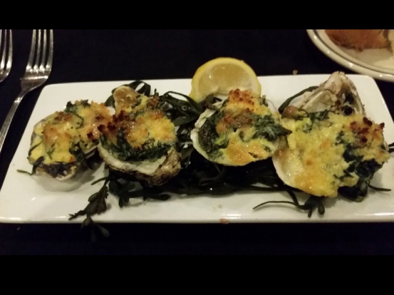 Rochester MN WTF with Phil Roberts