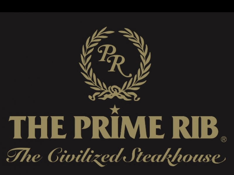 prime-44