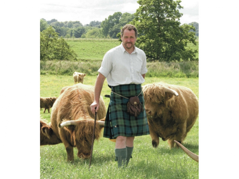scotch-24