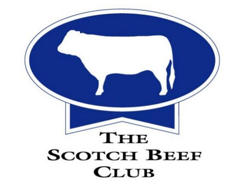 scotch-38
