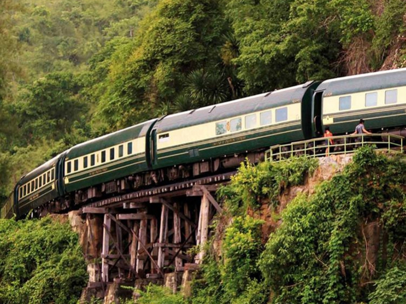 railway-34