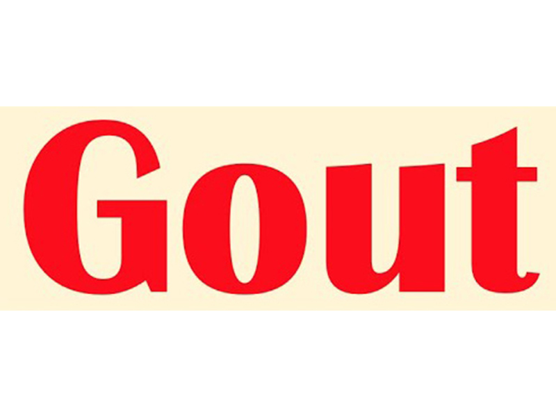 gout-25