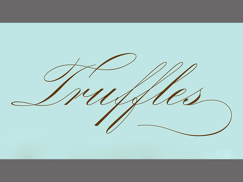 truffles-01