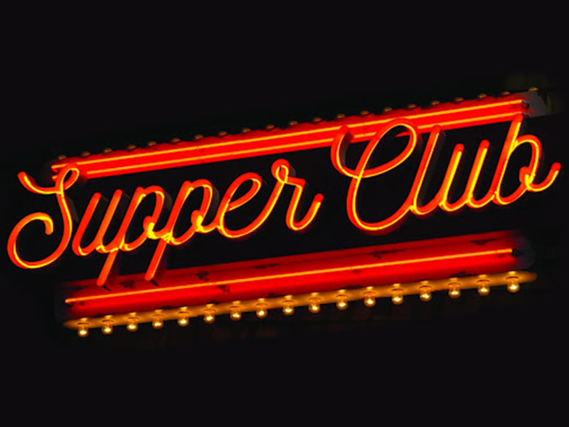 supper-club-21
