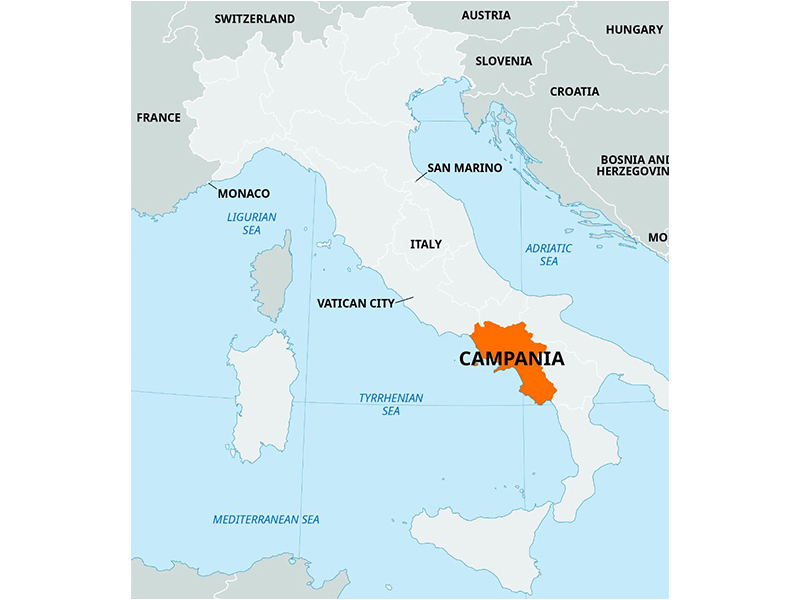 campania-02