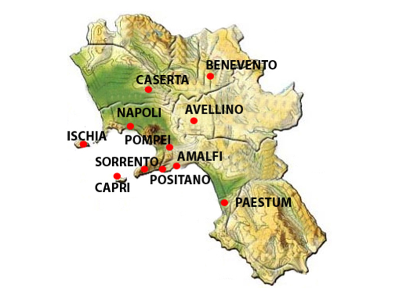 campania-03