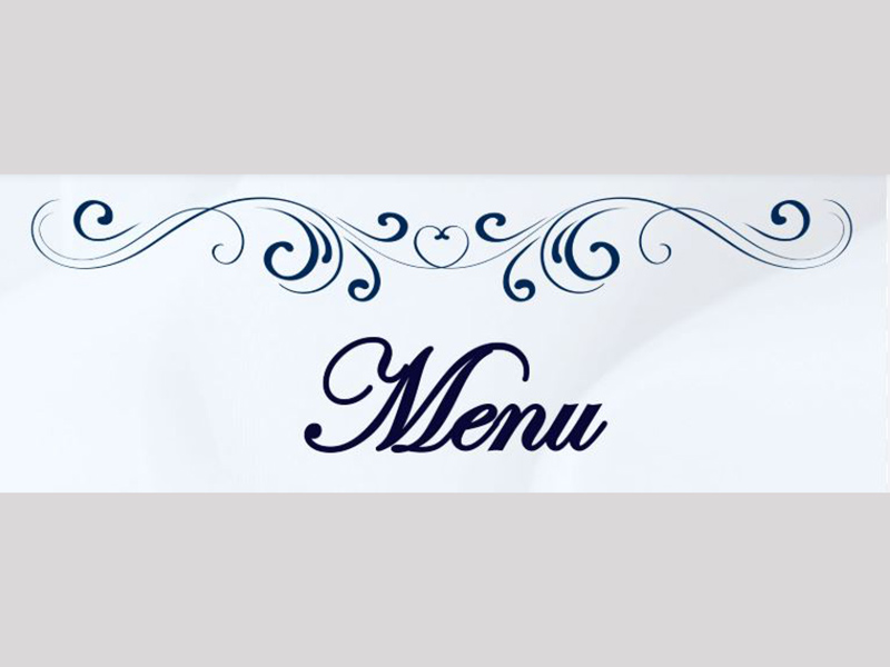 tasting-menu-01