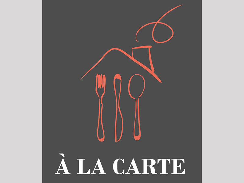 tasting-menu-02
