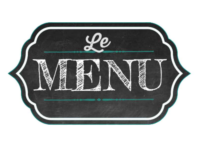 tasting-menu-05