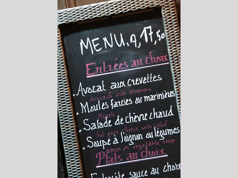 tasting-menu-07