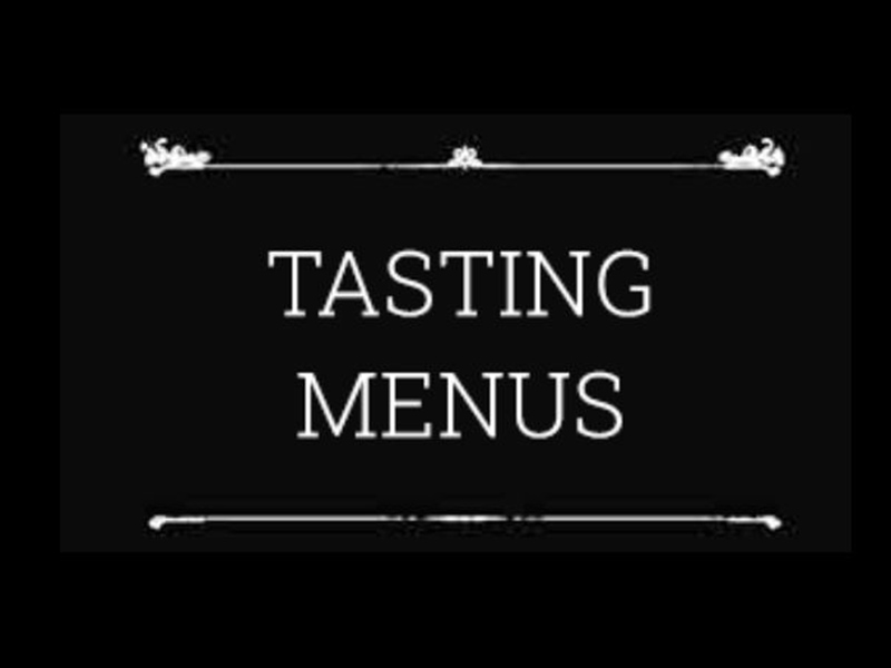 tasting-menu-11