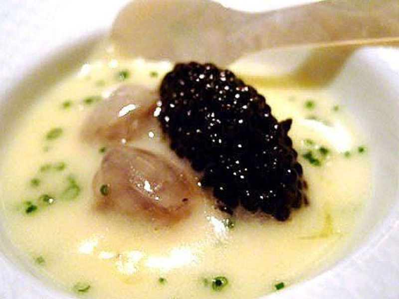 tasting-menu-14