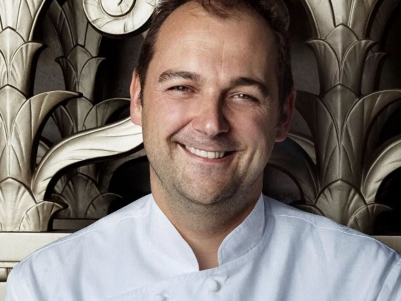 tasting-menu-16