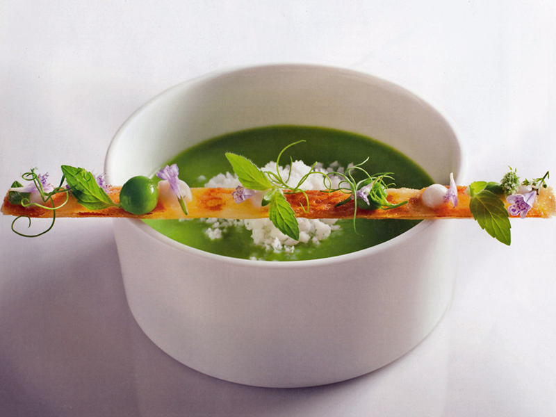 tasting-menu-18