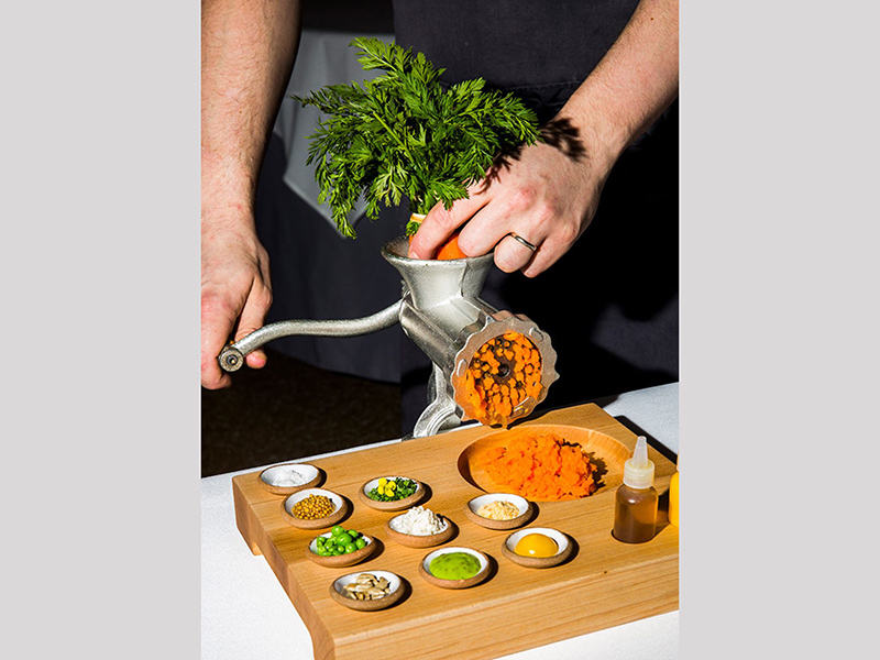 tasting-menu-19
