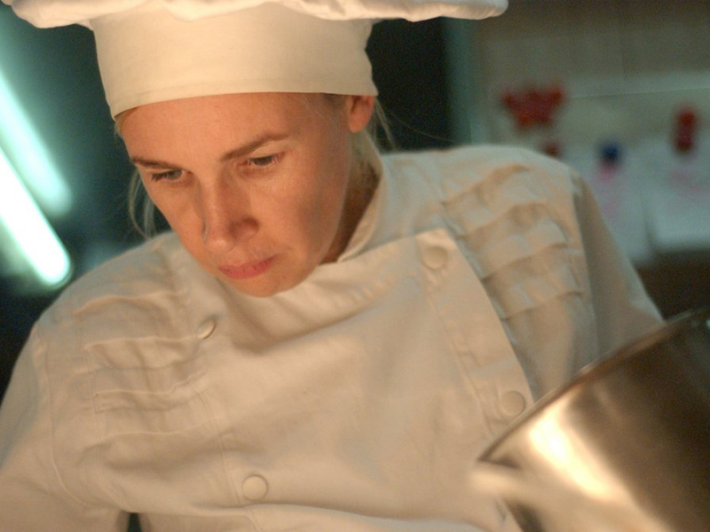tasting-menu-20