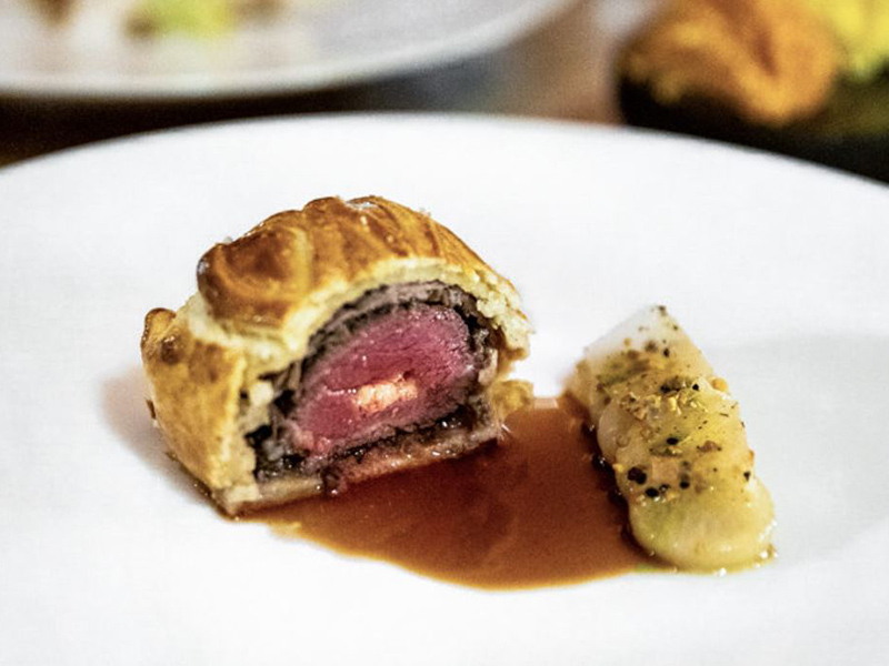 tasting-menu-22