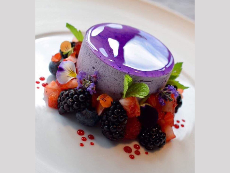 tasting-menu-23