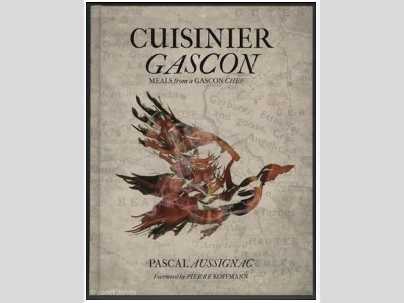 tasting-menu-28