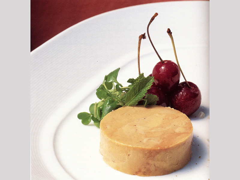 tasting-menu-29