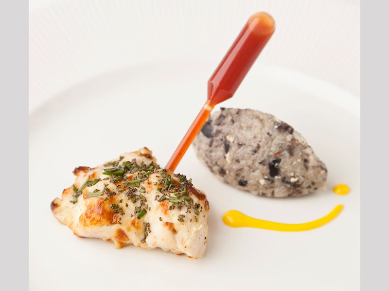 tasting-menu-31