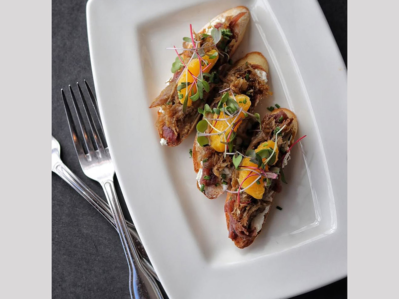 tasting-menu-32