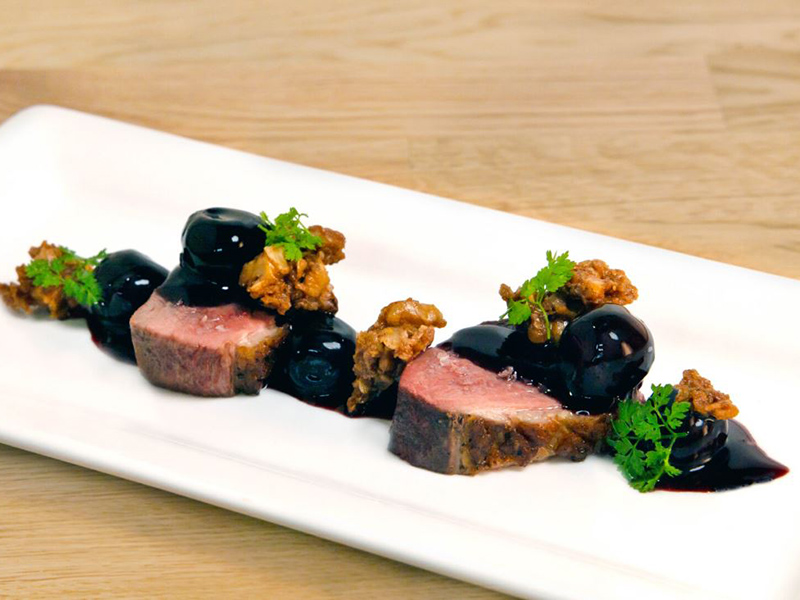 tasting-menu-33