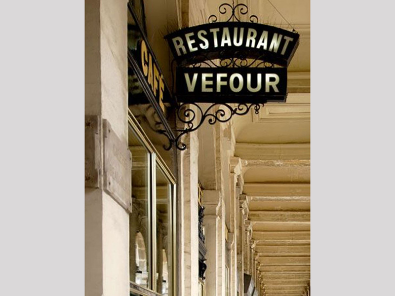 tasting-menu-36