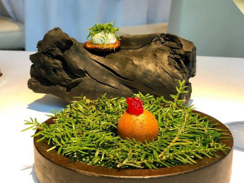tasting-menu-39