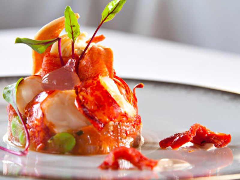 tasting-menu-41