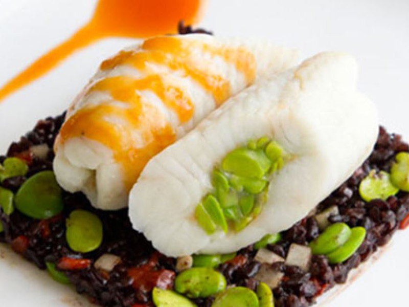 tasting-menu-42