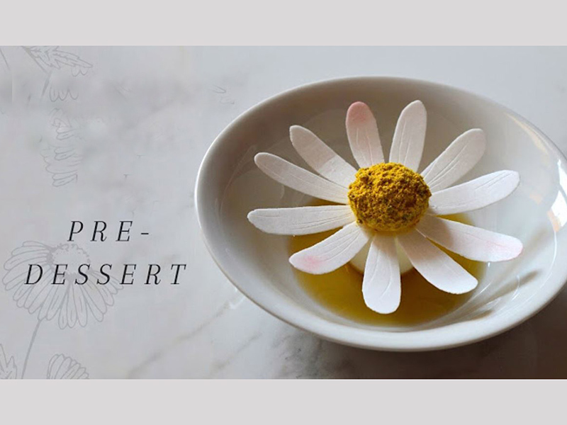 tasting-menu-46